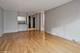 535 N Michigan Unit 2606, Chicago, IL 60611