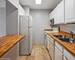 535 N Michigan Unit 2606, Chicago, IL 60611