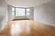 535 N Michigan Unit 2606, Chicago, IL 60611