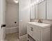 535 N Michigan Unit 2606, Chicago, IL 60611