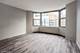 535 N Michigan Unit 2606, Chicago, IL 60611