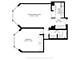 535 N Michigan Unit 2606, Chicago, IL 60611