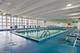 535 N Michigan Unit 2606, Chicago, IL 60611