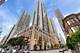 21 E Huron Unit 3704, Chicago, IL 60611