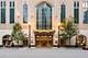 21 E Huron Unit 3704, Chicago, IL 60611