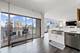 21 E Huron Unit 3704, Chicago, IL 60611