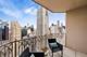 21 E Huron Unit 3704, Chicago, IL 60611