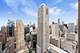 21 E Huron Unit 3704, Chicago, IL 60611