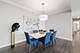 21 E Huron Unit 3704, Chicago, IL 60611