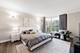 21 E Huron Unit 3704, Chicago, IL 60611