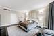 21 E Huron Unit 3704, Chicago, IL 60611