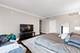 21 E Huron Unit 3704, Chicago, IL 60611
