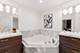 21 E Huron Unit 3704, Chicago, IL 60611