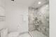 21 E Huron Unit 3704, Chicago, IL 60611