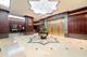 21 E Huron Unit 3704, Chicago, IL 60611
