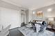 21 E Huron Unit 3704, Chicago, IL 60611