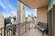 21 E Huron Unit 3704, Chicago, IL 60611