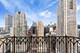 21 E Huron Unit 3704, Chicago, IL 60611