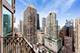 21 E Huron Unit 3704, Chicago, IL 60611
