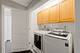 21 E Huron Unit 3704, Chicago, IL 60611