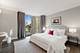 21 E Huron Unit 3704, Chicago, IL 60611