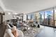 21 E Huron Unit 3704, Chicago, IL 60611