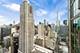21 E Huron Unit 3704, Chicago, IL 60611