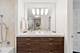 21 E Huron Unit 3704, Chicago, IL 60611
