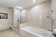 21 E Huron Unit 3704, Chicago, IL 60611