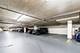 21 E Huron Unit 3704, Chicago, IL 60611