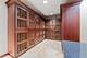 21 E Huron Unit 3704, Chicago, IL 60611