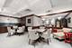 21 E Huron Unit 3704, Chicago, IL 60611