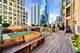 21 E Huron Unit 3704, Chicago, IL 60611