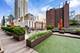 21 E Huron Unit 3704, Chicago, IL 60611