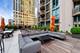 21 E Huron Unit 3704, Chicago, IL 60611
