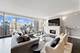 21 E Huron Unit 3704, Chicago, IL 60611