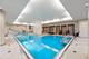 21 E Huron Unit 3704, Chicago, IL 60611