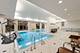 21 E Huron Unit 3704, Chicago, IL 60611