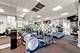21 E Huron Unit 3704, Chicago, IL 60611