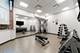 21 E Huron Unit 3704, Chicago, IL 60611