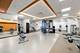 21 E Huron Unit 3704, Chicago, IL 60611