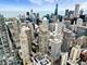 21 E Huron Unit 3704, Chicago, IL 60611