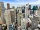 21 E Huron Unit 3704, Chicago, IL 60611
