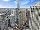 21 E Huron Unit 3704, Chicago, IL 60611