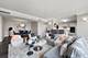 21 E Huron Unit 3704, Chicago, IL 60611
