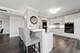 21 E Huron Unit 3704, Chicago, IL 60611
