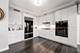 21 E Huron Unit 3704, Chicago, IL 60611