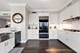 21 E Huron Unit 3704, Chicago, IL 60611