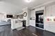 21 E Huron Unit 3704, Chicago, IL 60611