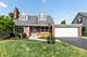 539 7th, La Grange, IL 60525